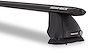 ROOF RACK - image 1