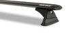 JA9591 Vortex RCH Black 3 Bar Roof Rack, 2008-2015 Lexus LX 570 - image 2