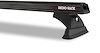 RL LEG (X2) - image 1