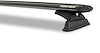 ROOF RACK - image 1