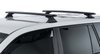 ROOF RACK - image 2