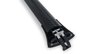 JB0946 Vortex StealthBar Black 2-Bar Roof Rack, 2017-2022 Nissan Rogue Sport - image 4