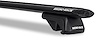 ROOF RACK - image 1