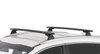 VORTEX RCL BLACK 2 BAR RO - image 3