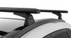 VORTEX RCL BLACK 2 BAR RO - image 2