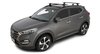 VORTEX RCL BLACK 2 BAR RO - image 3