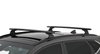 VORTEX RCL BLACK 2 BAR RO - image 4
