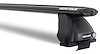 JB1642 Vortex 2500 Black 2-Bar Roof Rack, Select Toyota Corolla - image 1