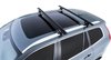 JB1646 Vortex SX Black 2-Bar Roof Rack, Select Volvo XC90 - image 4
