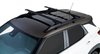 JB1680 Vortex RCP Black 2-Bar Roof Rack, Select BUICK Enclave - image 2