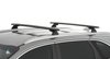 JC-00016 Vortex RCL Black 2-Bar Roof Rack, 2016-2020 Kia Sorento - image 4