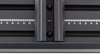 JC-00027 Pioneer Platform (60" x 54") Unassembled with SX Legs, Select Volkswagen Atlas Cross Sport - image 2