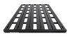 JC-00407 Pioneer Platform (84" x 49") Unassembled with Rhino-Rack Backbone, Select Lexus GX 460 - image 3