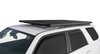 JC-00409 Pioneer Platform (84" x 49") Unassembled with Rhino-Rack Backbone, Select Toyota 4 Runner - image 4