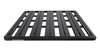 JC-00411 Pioneer Platform (60" x 54") Unassembled with RLT600 Legs, 2007-2021 Toyota Tundra - image 4