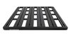 TOPPER SYSTEM - image 3