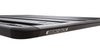 TOPPER SYSTEM - image 4