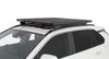 JC-00671 Pioneer Platform (52" x 49") Unassembled with Rhino-Rack Backbone, Select Toyota Rav4 - image 4