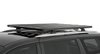 JC-00688 Pioneer Platform (60" x 49") Unassembled with RCL Legs, 2015-2020 Kia Sedona - image 4