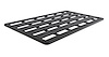 JC-00694 Pioneer Platform (76" x 49") Unassembled with SX Legs, 2010-2020 Lexus GX 460 - image 1