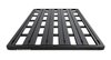 JC-00694 Pioneer Platform (76" x 49") Unassembled with SX Legs, 2010-2020 Lexus GX 460 - image 3