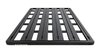 JC-00696 Pioneer Platform (76" x 49") Unassembled with RCH Legs, 2003-2009 Lexus GX 470 - image 3