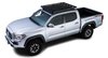 JC-00775 Pioneer Platform (60" x 49") Unassembled with Rhino-Rack Backbone, 2005-2015 Toyota Tacoma - image 4