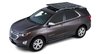 JC-00784 Pioneer Platform (60" x 49") Unassembled with SX Legs, 2004-2010 BMW X3 - image 4