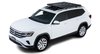 JC-00800 Pioneer Platform (60" x 54") Unassembled with SX Legs, Select Volkswagen Atlas - image 4