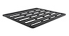 JC-00803 Pioneer Platform (60" x 54") Unassembled with SX Legs, 2007-2015 Audi Q7 - image 1