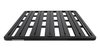 JC-00803 Pioneer Platform (60" x 54") Unassembled with SX Legs, 2007-2015 Audi Q7 - image 4