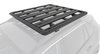 JC-00827 Pioneer Platform (52" x 49") Unassembled with SX Legs, Select Toyota Rav4 - image 3