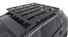JC-00827 Pioneer Platform (52" x 49") Unassembled with SX Legs, Select Toyota Rav4 - image 4