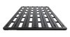 JC-00830 Pioneer Platform (100" x 62") Unassembled with RL Legs, Select GMC Savana - image 3