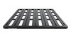 PIONEER PLATFORM - MK KIT - image 3
