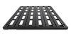 MASTER REF KIT - image 4