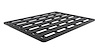PIONEER PLATFORM (72'' X 5 - image 1