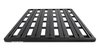 PIONEER PLATFORM (72'' X 5 - image 4