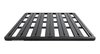 PIONEER PLATFORM - MK KIT - image 4