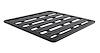 PIONEER PLATFORM - image 1
