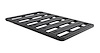 PIONEER PLATFORM (36'' X 5 - image 1