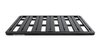 PIONEER PLATFORM (36'' X 5 - image 4