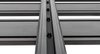 PIONEER PLATFORM - MK KIT - image 2