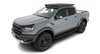 PIONEER PLATFORM - MK KIT - image 3