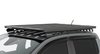 PIONEER PLATFORM - MK KIT - image 4