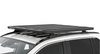 PIONEER PLATFORM - image 4