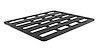 PIONEER PLATFORM (60'' X 4 - image 1