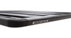PIONEER PLATFORM (60'' X 4 - image 4