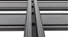 PIONEER PLATFORM - MK KIT - image 2