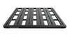 PIONEER PLATFORM - MK KIT - image 3